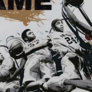 Meet your Posher, Penny